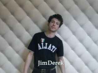 JimDerek