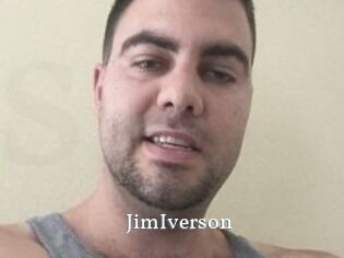 Jim_Iverson