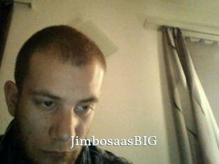JimbosaasBIG
