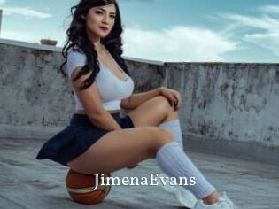 JimenaEvans