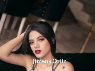 Jimena_Ortiz SexyIdol