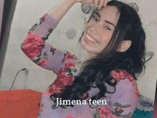 Jimena_teen