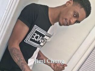 Jimi_Chung