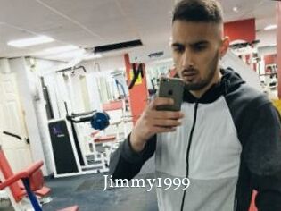 Jimmy1999