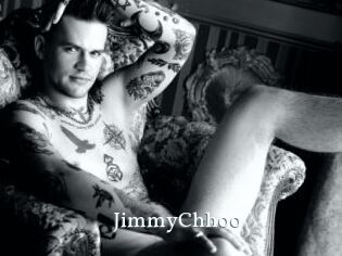 JimmyChhoo