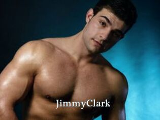 JimmyClark