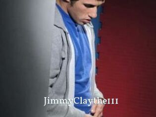 JimmyClaythe111