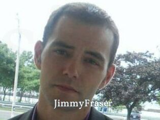 Jimmy_Fraser