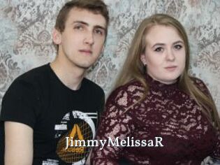 JimmyMelissaR