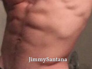Jimmy_Santana