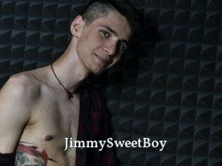 JimmySweetBoy