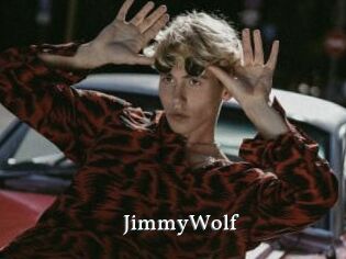 JimmyWolf