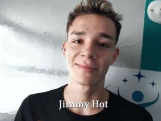 Jimmy_Hot