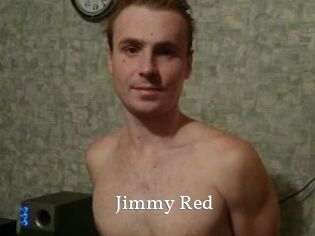 Jimmy_Red