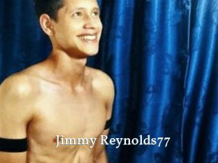 Jimmy_Reynolds77