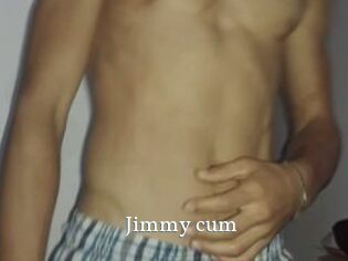 Jimmy_cum
