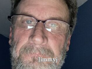 Jimmyj