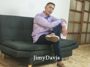 JimyDavis