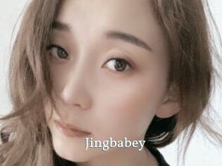 Jingbabey
