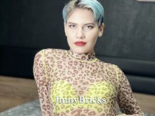 JinnyBricks