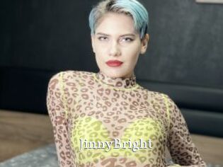 JinnyBright