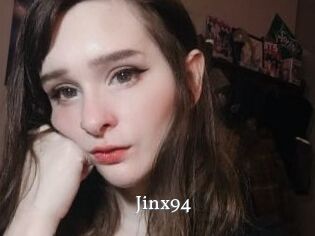 Jinx94
