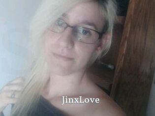 JinxLove
