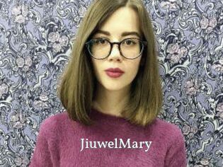 JiuwelMary