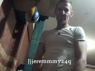 Jjjeremmmy24q