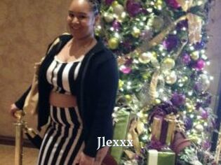 Jlexxx