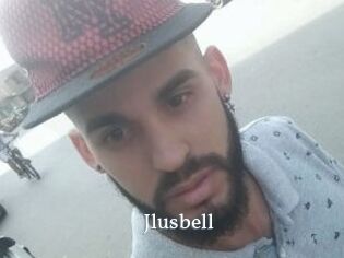 Jlusbell