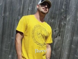 Jluvv