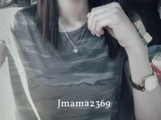 Jmama2369