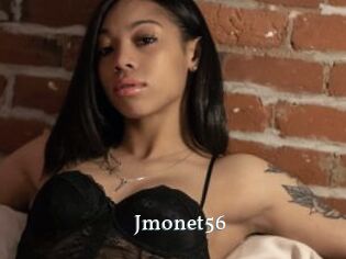 Jmonet56