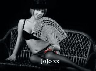 JoJo_xx
