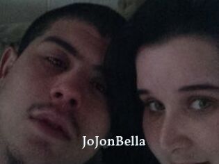JoJo_n_Bella