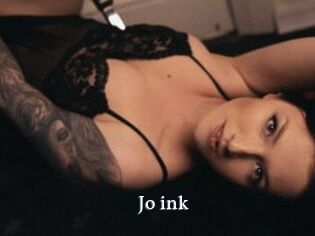 Jo_ink
