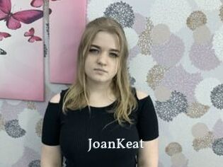 JoanKeat