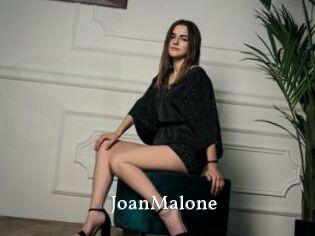 JoanMalone