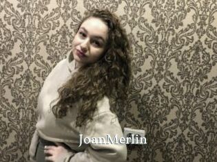 JoanMerlin