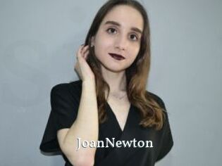 JoanNewton SexyIdol