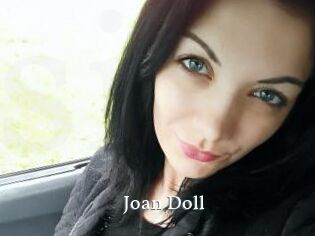 Joan_Doll