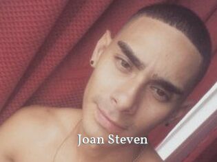 Joan_Steven
