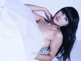 JoanaDix