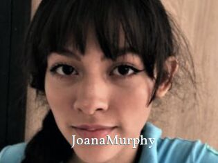 JoanaMurphy