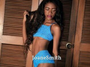 JoaneSmith SexyIdol