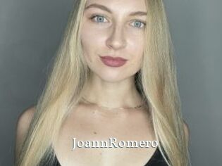 JoannRomero