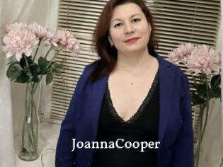 JoannaCooper