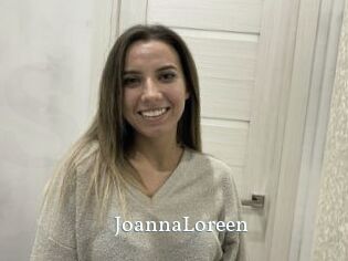 JoannaLoreen