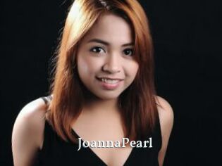 JoannaPearl